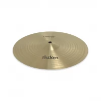 Splash Cosmic 12 " Silken